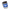 Backup Has Arrived - Police Tumbler Stickers