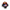 American SCBA