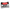 Warning: Cusses Frequently