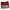 Sorry No Hablo Sticker