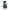Policeman Sticker
