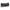 I Got Your Six IGY6 Police Sticker