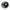 You Will Be Short Staffed 8 Ball | Medical Stickers