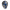 Police Skull | Fun Police Stickers