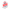 Broke Something - Funny Tumbler Stickers