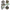 US Army Sticker Pack