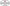 SHARDLOW MOOR, ENGLAND - Oval Sticker