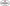SHAWSWELL, ENGLAND - Oval Sticker