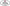 SHIPHAY COLLATON, ENGLAND - Oval Sticker