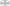 SHUTTEROAKS, ENGLAND - Oval Sticker