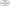 SIBLE HEDINGHAM, ENGLAND - Oval Sticker