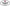 SIDLESHAM COMMON, ENGLAND - Oval Sticker