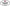 SILKSTONE COMMON, ENGLAND - Oval Sticker