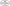 SOUTH GORLEY, ENGLAND - Oval Sticker
