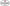 SOUTHOVER, ENGLAND - Oval Sticker