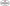 SPARGROVE, ENGLAND - Oval Sticker