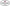 STANTON PRIOR, ENGLAND - Oval Sticker