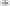STIBB, ENGLAND - Oval Sticker