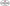 STRANGFORD, England - Oval Magnet