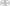 SUTTON MALLET, England - Oval Magnet