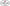 TETNEY LOCK, England - Oval Magnet