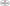TRENGOTHAL, England - Oval Magnet
