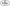 TUTNALL, England - Oval Magnet