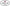 UNIVERSITY PARK, England - Oval Magnet