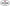 UNTHANK, England - Oval Magnet