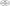 UPPER WORTLEY, England - Oval Magnet