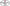 WEDDING HALL FOLD, ENGLAND - Oval Sticker