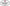 WEETING WITH BROOMHILL, ENGLAND - Oval Sticker