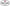 WEST CARR, ENGLAND - Oval Sticker