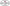 WEST COMPTON, England - Oval Magnet