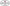 WEST DRAYTON, ENGLAND - Oval Sticker