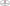 WEST LANCASHIRE EAST, ENGLAND - Oval Sticker