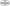 WESTDENE, England - Oval Magnet
