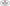 WESTON BY WELLAND, England - Oval Magnet