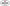WESTRIP, ENGLAND - Oval Sticker