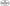 WESTWICK, England - Oval Magnet
