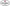 WILLINGALE, ENGLAND - Oval Sticker