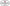 WITHERINGTON, England - Oval Magnet