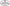 WOLDINGHAM GARDEN VILLAGE, ENGLAND - Oval Sticker