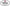 WOMBWELL JUNCTION, ENGLAND - Oval Sticker