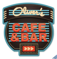 4-Color Process Outdoor Decals example 2