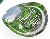 4-Color Process Outdoor Decals example 3