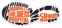 Custom Die-Cut Decals example 5