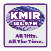 Kwik-Ship Round Cornered Decals — Digitally Printed example 4