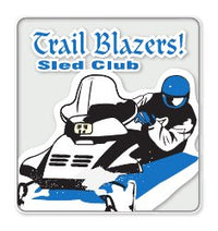 Opaque White Vinyl and Removable Decals example 4