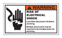 Super-Tac Decals example 4